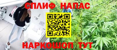 мдпв Конаково